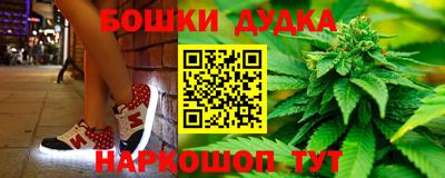 скорость Комсомольск-на-Амуре