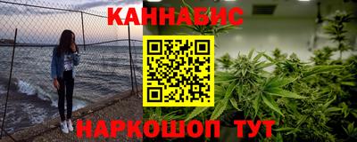скорость Комсомольск-на-Амуре